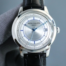 PATEK PHILIPPE Watches